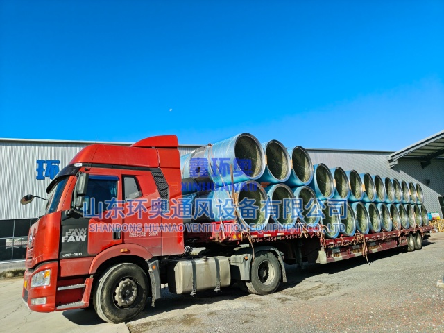 25��11��10��������������ֳ�